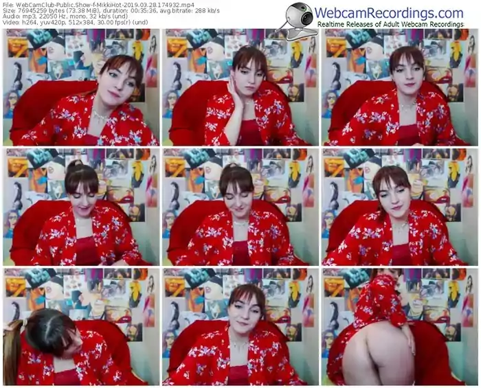 webcamclub-mikkihot-webcam-show-03_28_2019-17_49_32