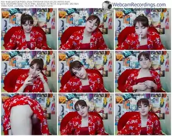 webcamclub-mikkihot-webcam-show-03_28_2019-18_49_33