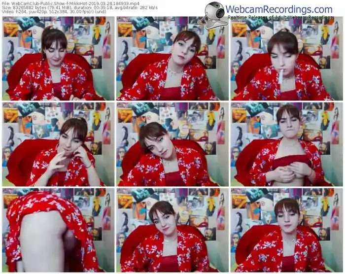 webcamclub-mikkihot-webcam-show-03_28_2019-18_49_33