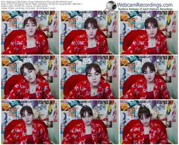 webcamclub-mikkihot-webcam-show-03_28_2019-19_54_33