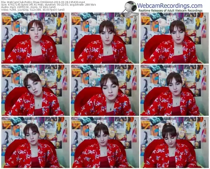 webcamclub-mikkihot-webcam-show-03_28_2019-19_54_33
