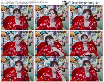 webcamclub-mikkihot-webcam-show-03_28_2019-23_49_39