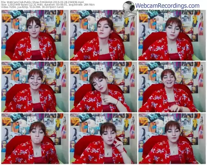 webcamclub-mikkihot-webcam-show-03_28_2019-23_49_39