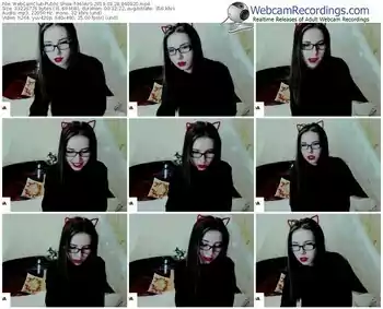 webcamclub-milavs-webcam-show-03_28_2019-06_09_20