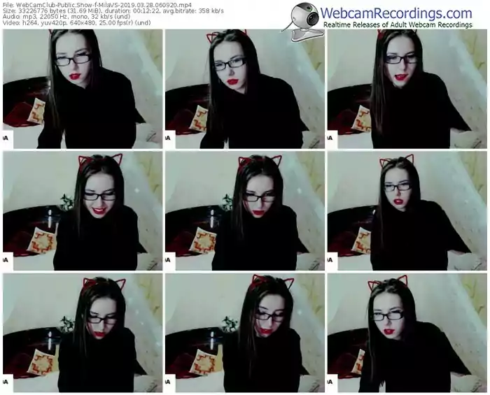 webcamclub-milavs-webcam-show-03_28_2019-06_09_20