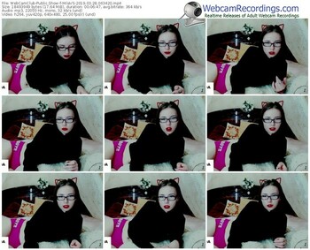 webcamclub-milavs-webcam-show-03_28_2019-06_34_20