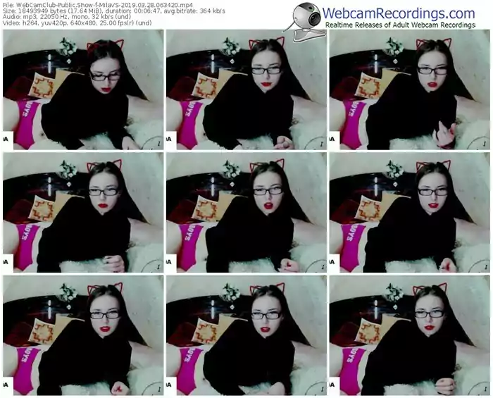 webcamclub-milavs-webcam-show-03_28_2019-06_34_20