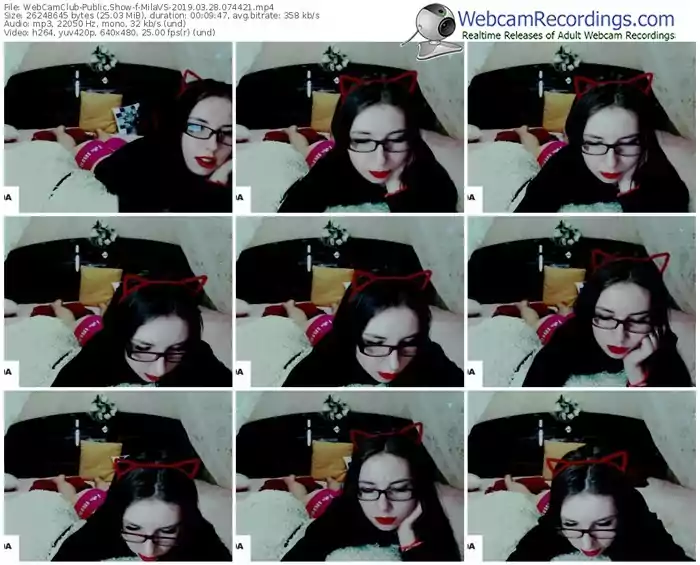 webcamclub-milavs-webcam-show-03_28_2019-07_44_21