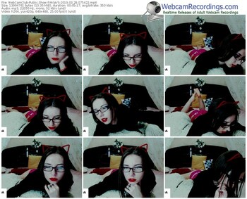 webcamclub-milavs-webcam-show-03_28_2019-07_54_22