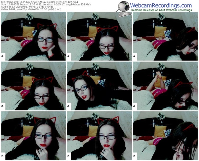 webcamclub-milavs-webcam-show-03_28_2019-07_54_22