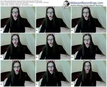 webcamclub-milavs-webcam-show-03_28_2019-10_54_25