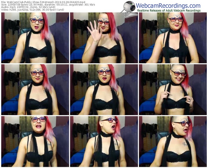 webcamclub-mistressd-webcam-show-03_28_2019-06_44_20