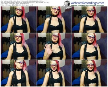 webcamclub-mistressd-webcam-show-03_28_2019-06_59_36
