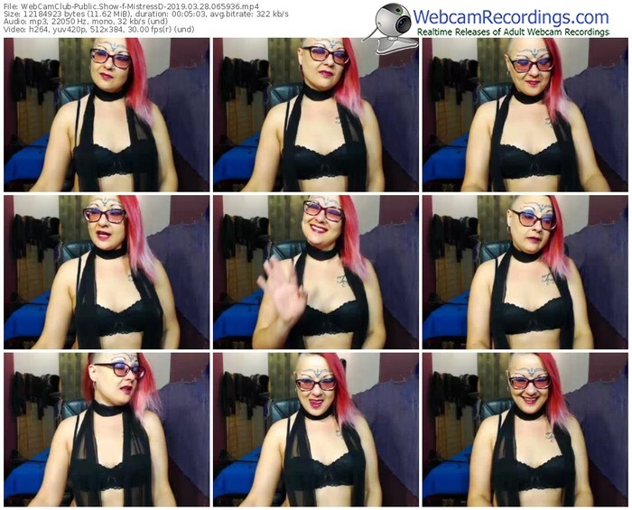 webcamclub-mistressd-webcam-show-03_28_2019-06_59_36