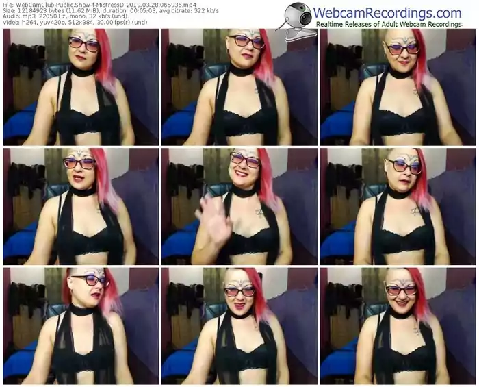 webcamclub-mistressd-webcam-show-03_28_2019-06_59_36