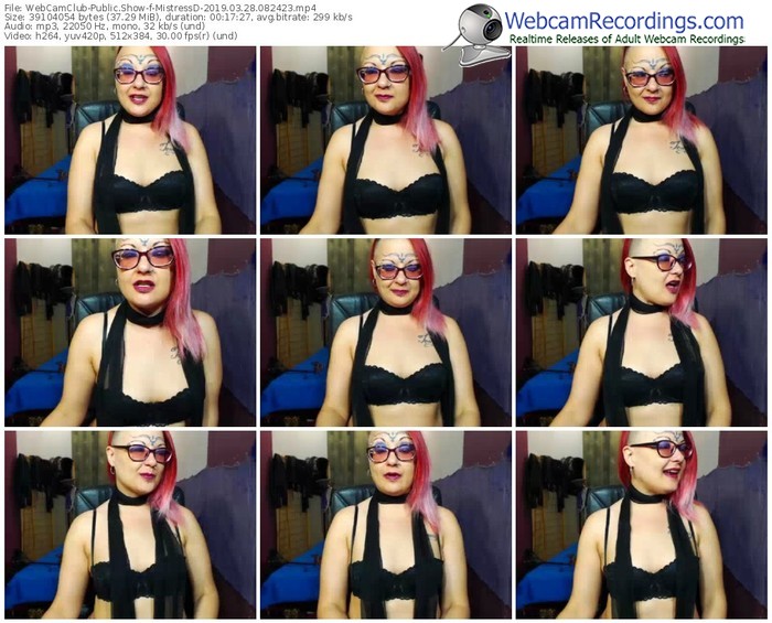 webcamclub-mistressd-webcam-show-03_28_2019-08_24_23