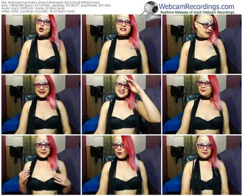 webcamclub-mistressd-webcam-show-03_28_2019-08_59_23