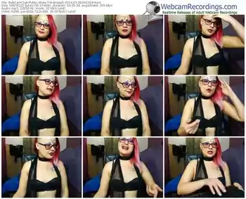 webcamclub-mistressd-webcam-show-03_28_2019-09_14_24