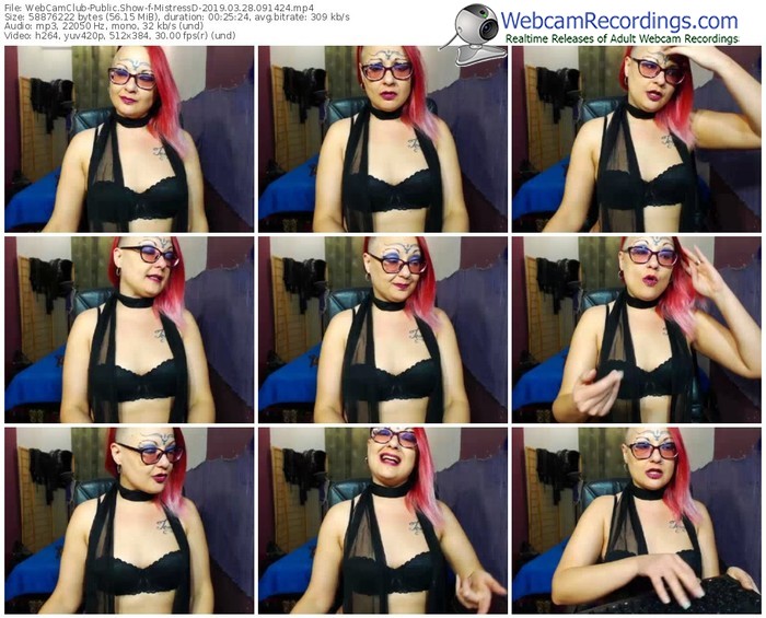 webcamclub-mistressd-webcam-show-03_28_2019-09_14_24