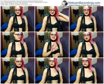 webcamclub-mistressd-webcam-show-03_28_2019-09_54_24