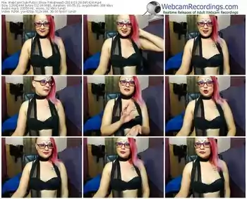 webcamclub-mistressd-webcam-show-03_28_2019-09_54_24