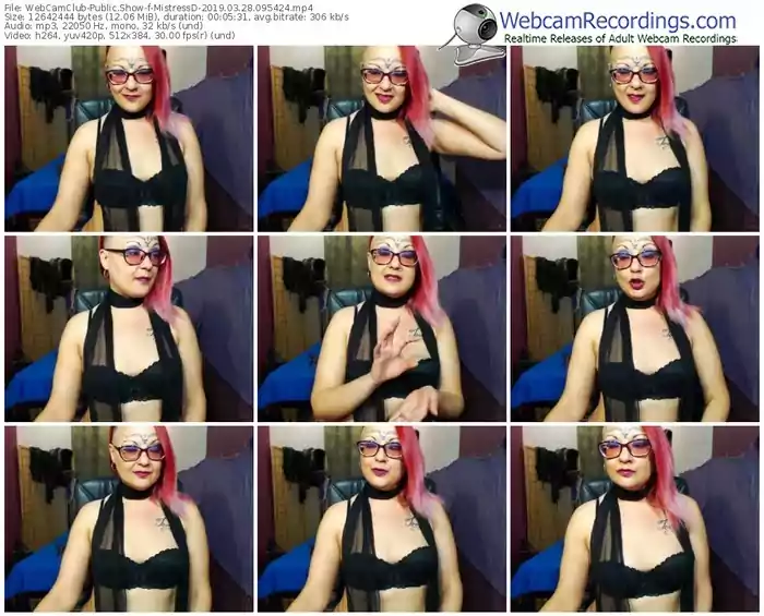 webcamclub-mistressd-webcam-show-03_28_2019-09_54_24