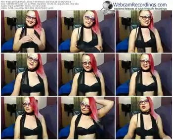 webcamclub-mistressd-webcam-show-03_28_2019-10_39_25