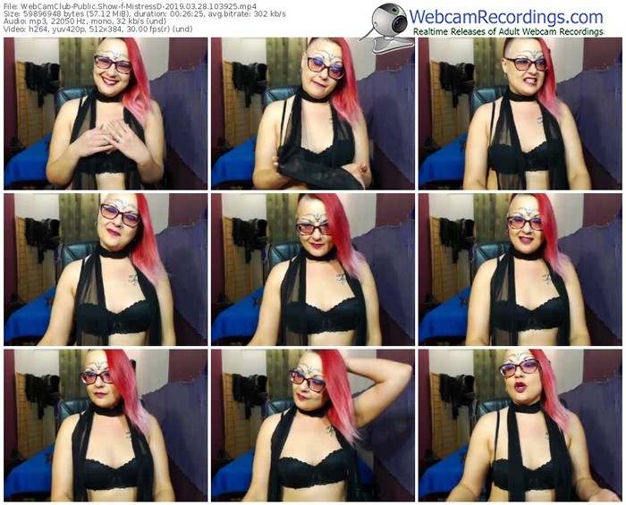 webcamclub-mistressd-webcam-show-03_28_2019-10_39_25