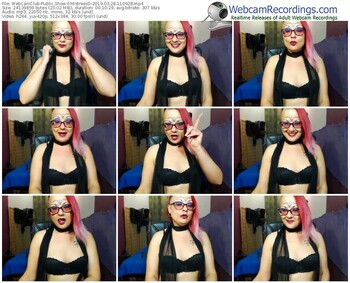 webcamclub-mistressd-webcam-show-03_28_2019-11_09_28