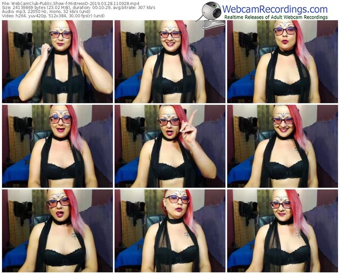 webcamclub-mistressd-webcam-show-03_28_2019-11_09_28