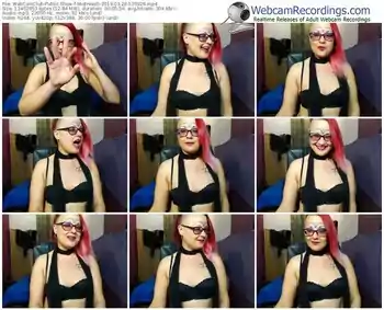 webcamclub-mistressd-webcam-show-03_28_2019-12_09_26