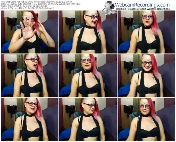 webcamclub-mistressd-webcam-show-03_28_2019-12_09_26