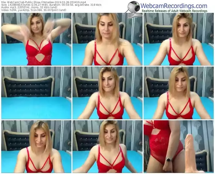 webcamclub-ninadee-webcam-show-03_28_2019-05_34_19