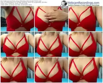 webcamclub-ninadee-webcam-show-03_28_2019-07_39_37