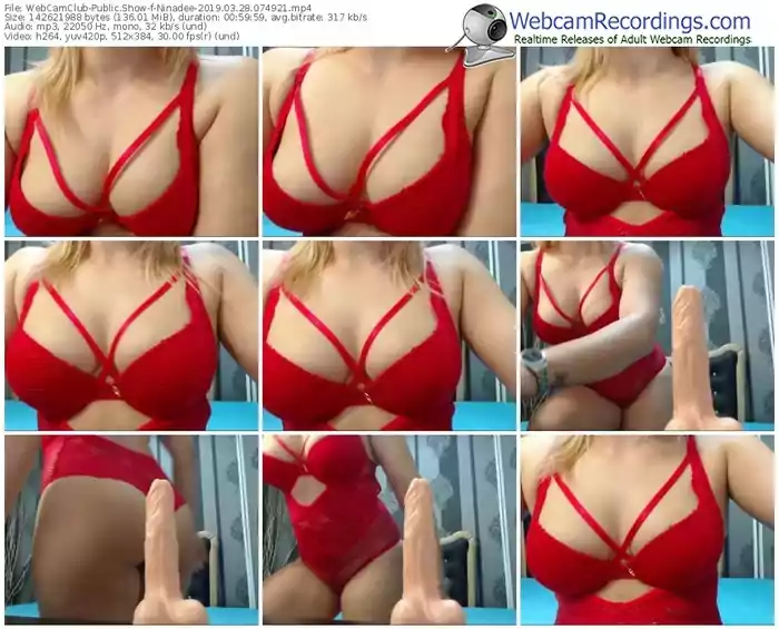 webcamclub-ninadee-webcam-show-03_28_2019-07_49_21