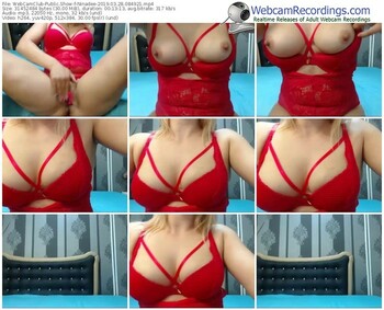 webcamclub-ninadee-webcam-show-03_28_2019-08_49_21