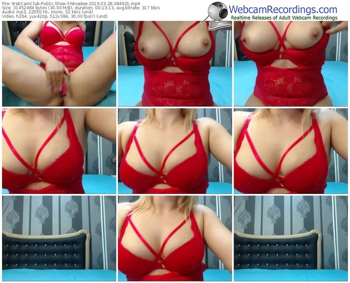 webcamclub-ninadee-webcam-show-03_28_2019-08_49_21