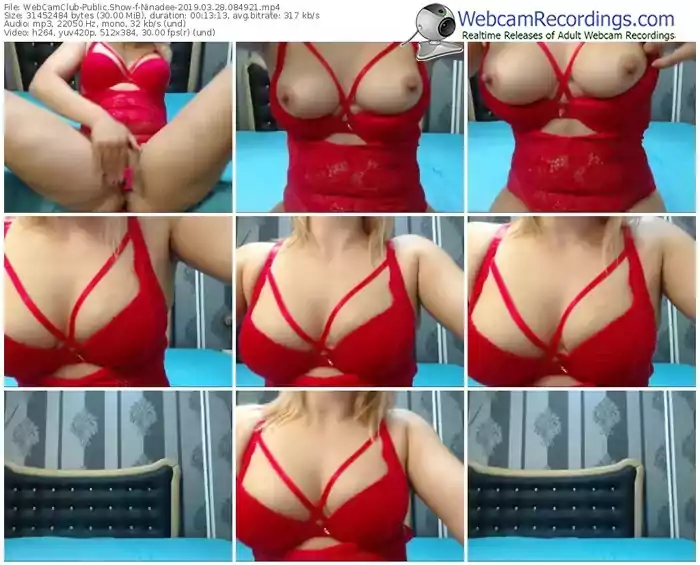 webcamclub-ninadee-webcam-show-03_28_2019-08_49_21