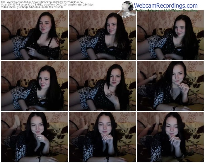 webcamclub-nonstop-webcam-show-03_28_2019-20_44_35