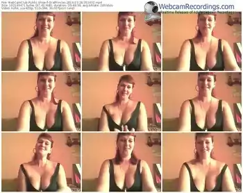 webcamclub-oralprinces-webcam-show-03_28_2019-05_34_32