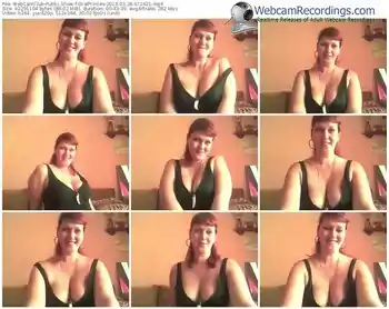 webcamclub-oralprinces-webcam-show-03_28_2019-07_24_21