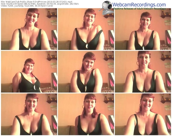 webcamclub-oralprinces-webcam-show-03_28_2019-07_24_21
