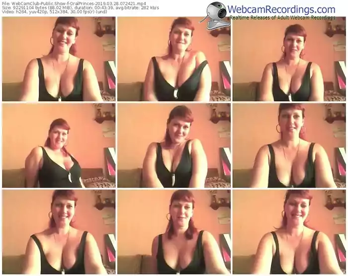 webcamclub-oralprinces-webcam-show-03_28_2019-07_24_21
