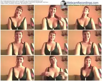 webcamclub-oralprinces-webcam-show-03_28_2019-08_09_22