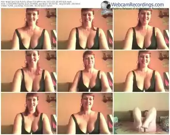 webcamclub-oralprinces-webcam-show-03_28_2019-09_14_24