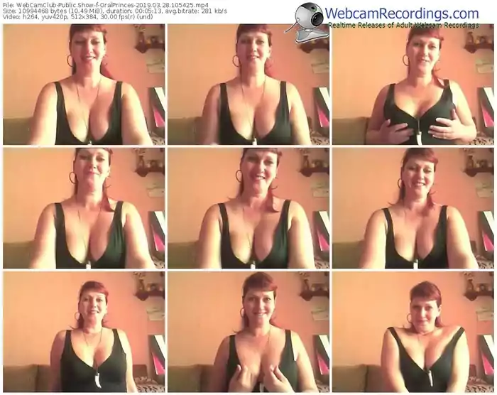 webcamclub-oralprinces-webcam-show-03_28_2019-10_54_25