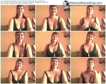 webcamclub-oralprinces-webcam-show-03_28_2019-11_04_25