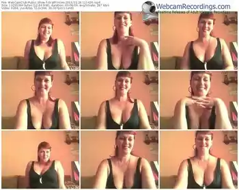 webcamclub-oralprinces-webcam-show-03_28_2019-11_14_26