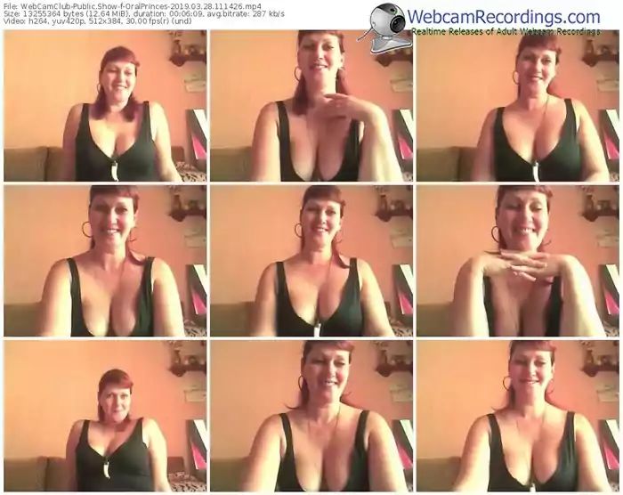webcamclub-oralprinces-webcam-show-03_28_2019-11_14_26
