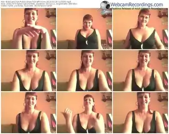 webcamclub-oralprinces-webcam-show-03_28_2019-11_59_26